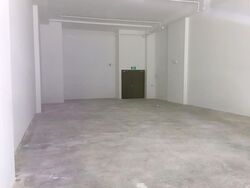 Link@amk (D20), Factory #560839561